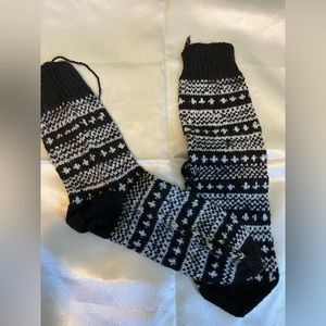 completely handmade traditional products